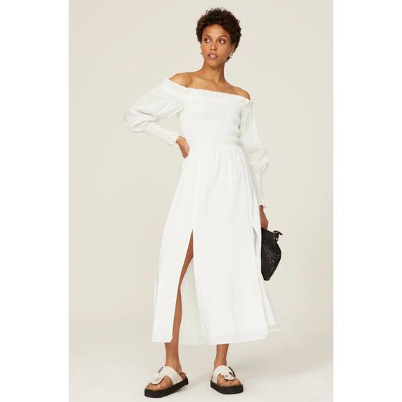 AllSaints
Lary Dress - Picture 1 of 12